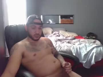 [01-02-24] jbreezy1123 record cam video from Chaturbate