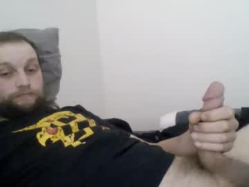 [18-06-23] justright1 private show from Chaturbate.com