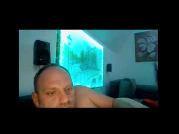 [14-10-22] marc12051980 record blowjob video from Chaturbate.com