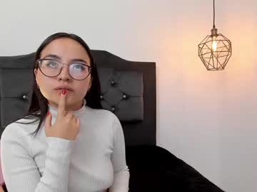 [27-01-23] meganfh private show from Chaturbate.com