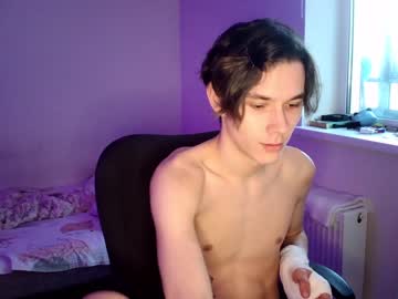 [02-03-23] memorygay record public show video from Chaturbate.com