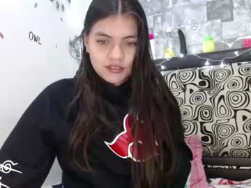 [11-08-22] mia_hg34 video with toys from Chaturbate.com