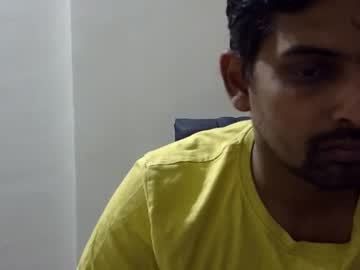 [22-12-22] pushpakma123 private XXX show from Chaturbate