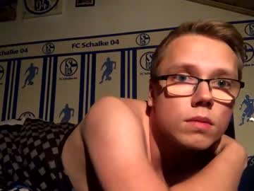 [06-10-23] schinki96 record public show video from Chaturbate