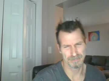 [06-02-23] scroach11 record private show from Chaturbate.com