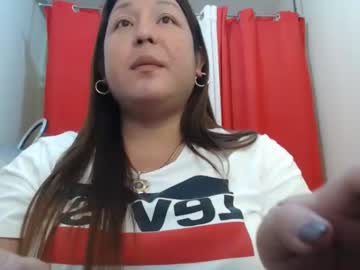 [16-03-24] sweetflavor4uxxx record blowjob video from Chaturbate
