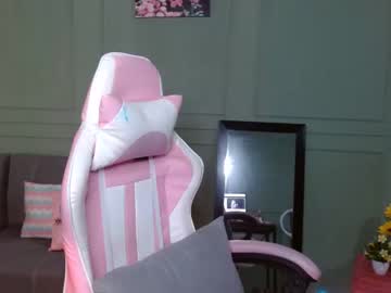 [10-01-24] tiffany_laurens video with dildo from Chaturbate