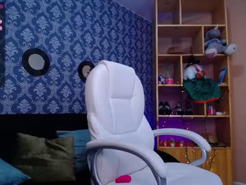 [04-02-22] _anastasiaf_ private XXX show from Chaturbate