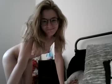 angelicluv666 chaturbate