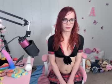 [20-03-24] ashleylondons chaturbate video with toys