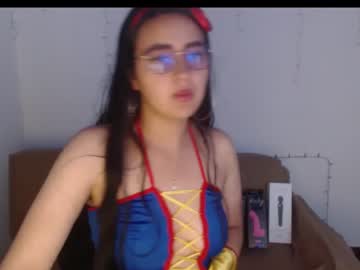 [27-05-23] bella_leyton private sex show from Chaturbate