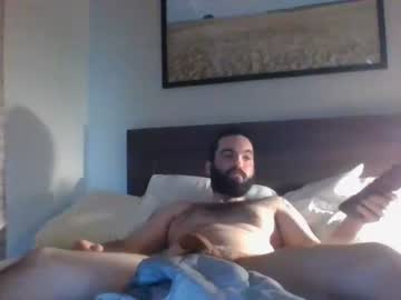 [19-01-23] bgdrew546 webcam show from Chaturbate