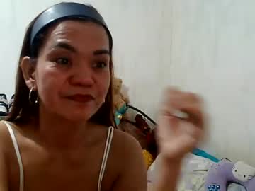 [26-07-22] bigboobsie_pinay record private webcam from Chaturbate.com