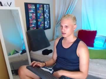 [19-03-24] david_neill record webcam show from Chaturbate