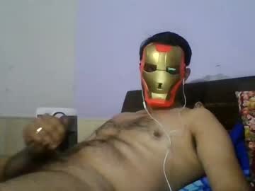 [04-02-22] googlehead cam video from Chaturbate