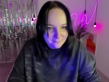 [19-01-24] hannah_mild public show video