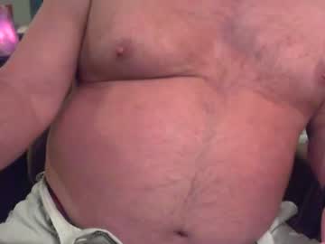 [18-09-23] medfirebear record video from Chaturbate.com