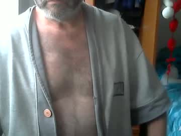 [28-08-23] midhir record private show video from Chaturbate.com
