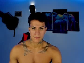 [29-10-23] pettergrey_1 private sex show from Chaturbate