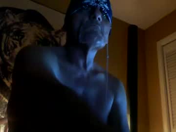 [02-02-23] witchkingwizard private show video from Chaturbate