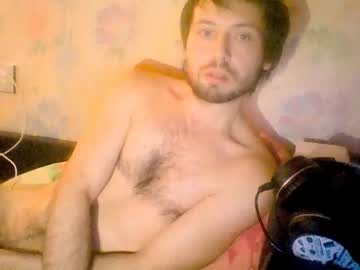 [29-12-22] _1331andrewmart1331_ webcam video from Chaturbate