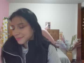 [14-09-23] abril_tay record blowjob show from Chaturbate.com