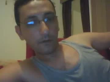 [03-09-23] ahmedzeen5501 record webcam show