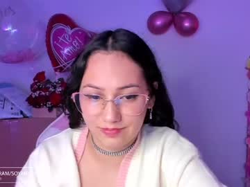 [27-04-24] anyi_1 record cam show from Chaturbate