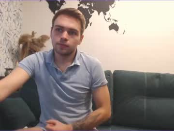 [17-02-24] christian_bradley record private sex video from Chaturbate