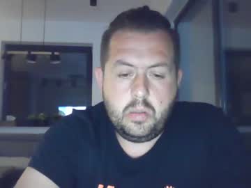 [10-07-23] gunnerpolska31 record public webcam video from Chaturbate.com