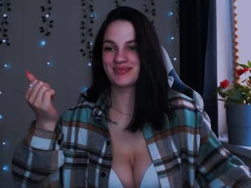 [06-05-24] karla_sim show with toys from Chaturbate.com