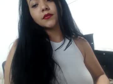 [03-08-22] karly_shine_ show with cum from Chaturbate.com