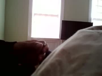 [31-10-22] kawi1974 private webcam from Chaturbate.com