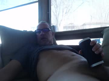 [12-04-23] largerthanavg2plz record private XXX show from Chaturbate