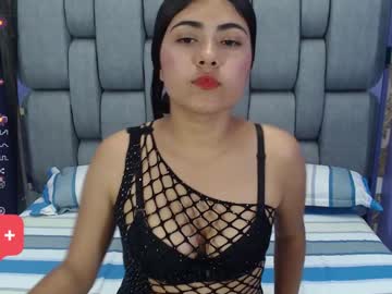 [27-07-24] laura_copers private show video from Chaturbate