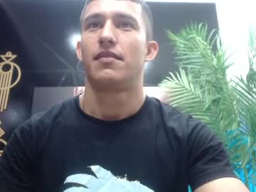 [28-05-24] muscle__man chaturbate