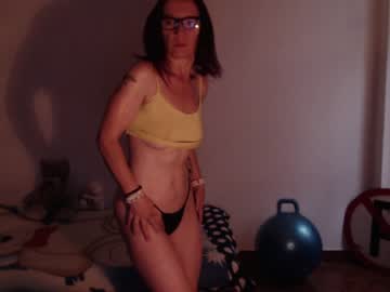 [21-03-24] pamelaa_jagger show with cum from Chaturbate