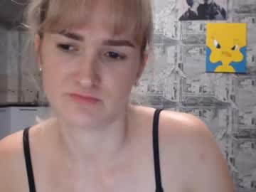 [16-09-23] pineapple__mood private show from Chaturbate.com