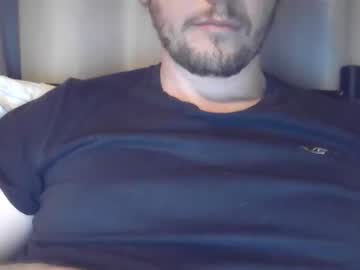[13-09-23] x_yes webcam video from Chaturbate.com