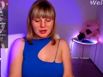 [03-06-24] _amandasmile_ record cam video from Chaturbate