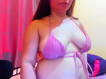 [17-01-22] asian_sweet_ass record public show video from Chaturbate