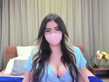 [02-02-22] billy_miley record video with toys from Chaturbate