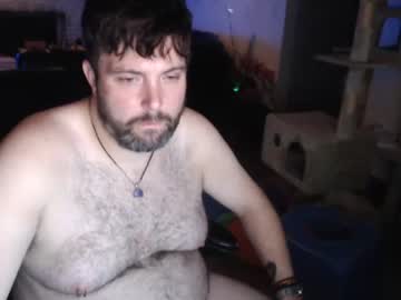 [13-10-22] daveydave976 private XXX video from Chaturbate.com
