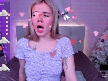 [21-12-23] dominiquewoods record private show from Chaturbate.com