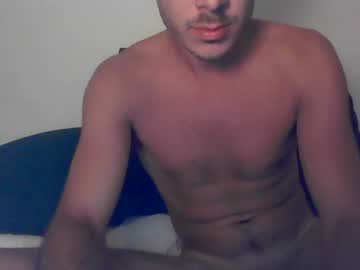 [11-08-23] gabmodel private show video from Chaturbate