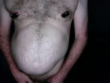 [19-11-23] greenpolarbear chaturbate xxx