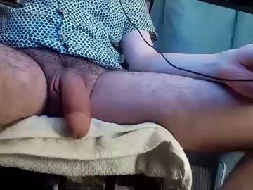 [30-08-23] hungandthicksteven record cam show from Chaturbate.com