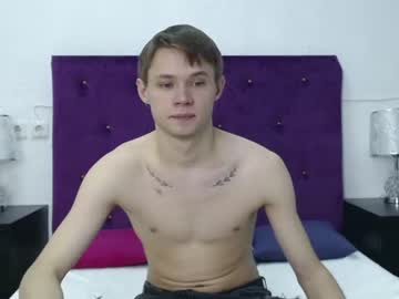 [09-02-22] justinandreas premium show from Chaturbate.com