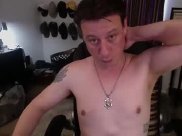 [09-02-23] mysteryman6000 chaturbate private sex show