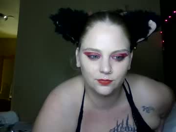 [31-10-23] mysticlynn420 record webcam show from Chaturbate